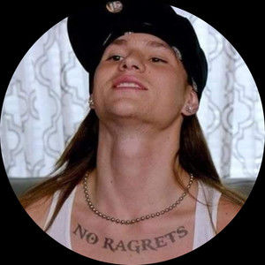 Meet your Posher, Ariel